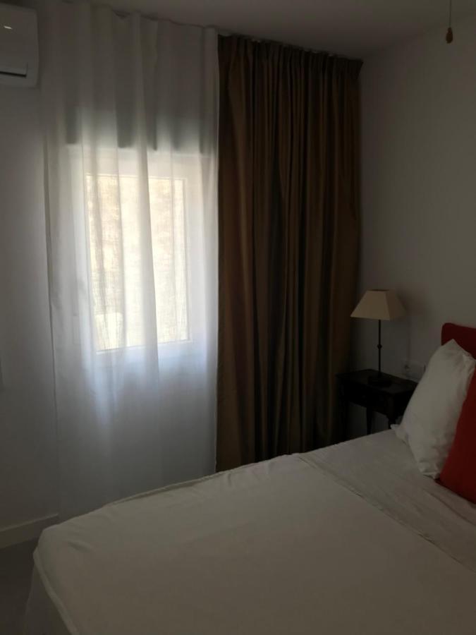Campagne Luxueuse De Sitges Villa Olivella Ngoại thất bức ảnh