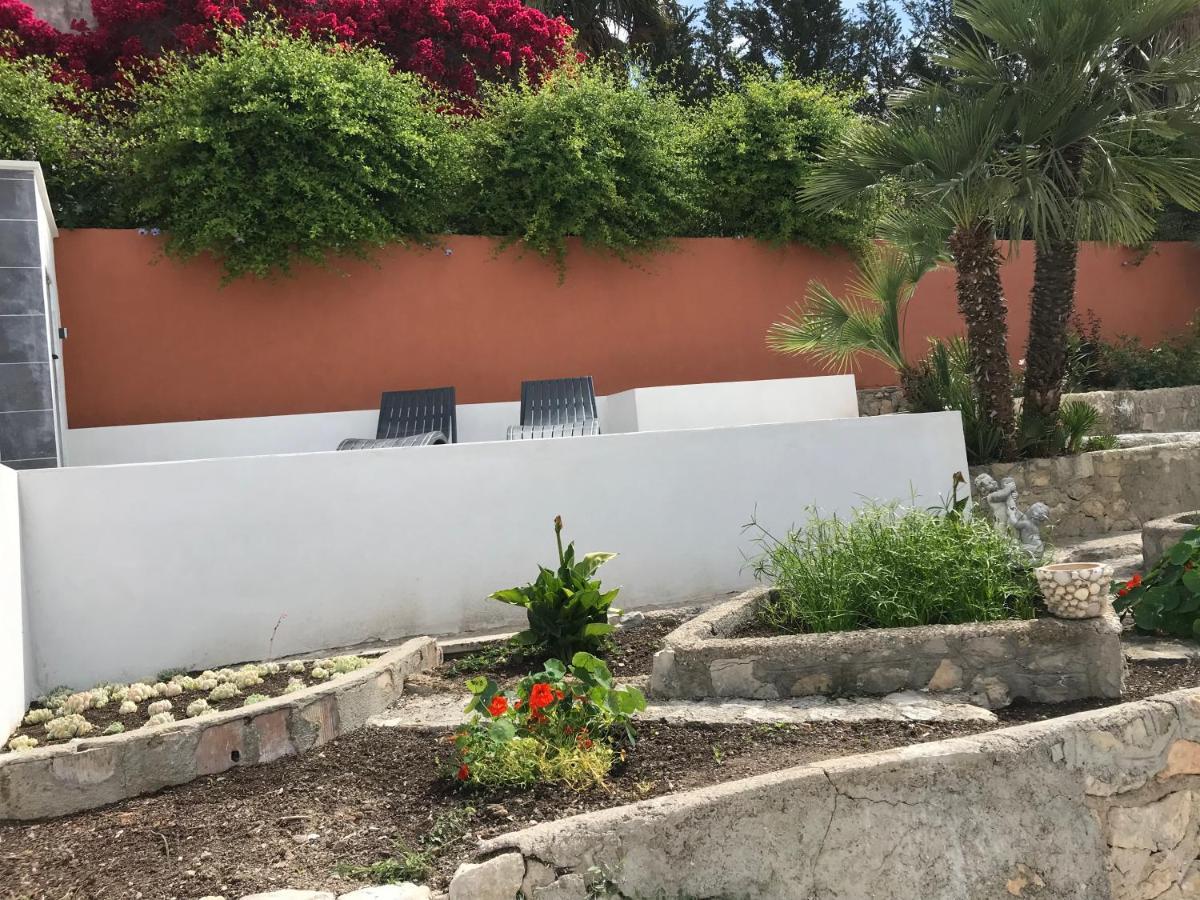 Campagne Luxueuse De Sitges Villa Olivella Ngoại thất bức ảnh