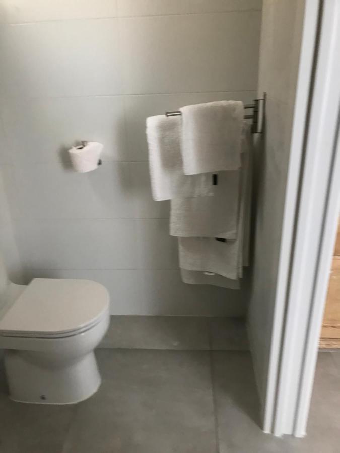 Campagne Luxueuse De Sitges Villa Olivella Ngoại thất bức ảnh