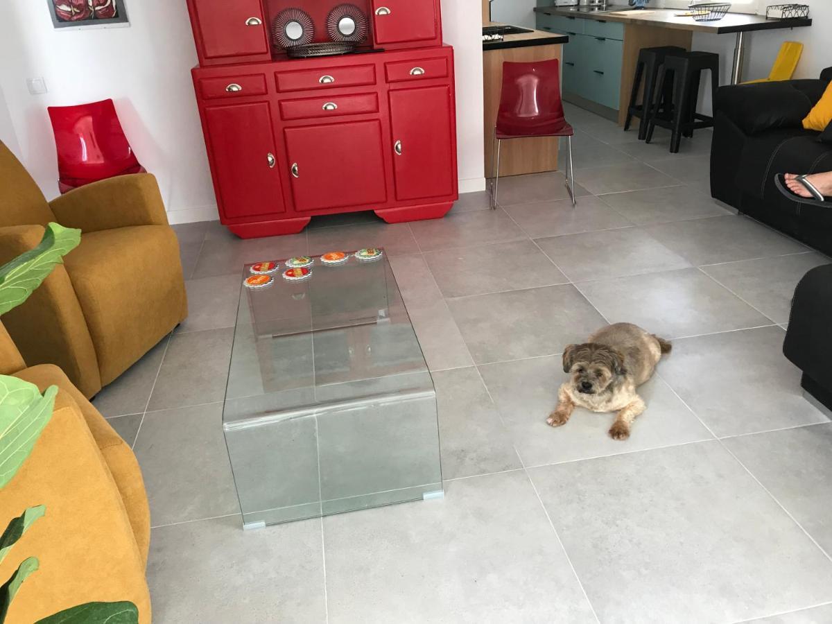 Campagne Luxueuse De Sitges Villa Olivella Ngoại thất bức ảnh