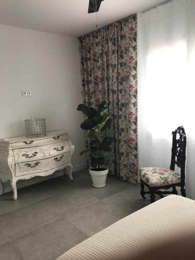 Campagne Luxueuse De Sitges Villa Olivella Ngoại thất bức ảnh