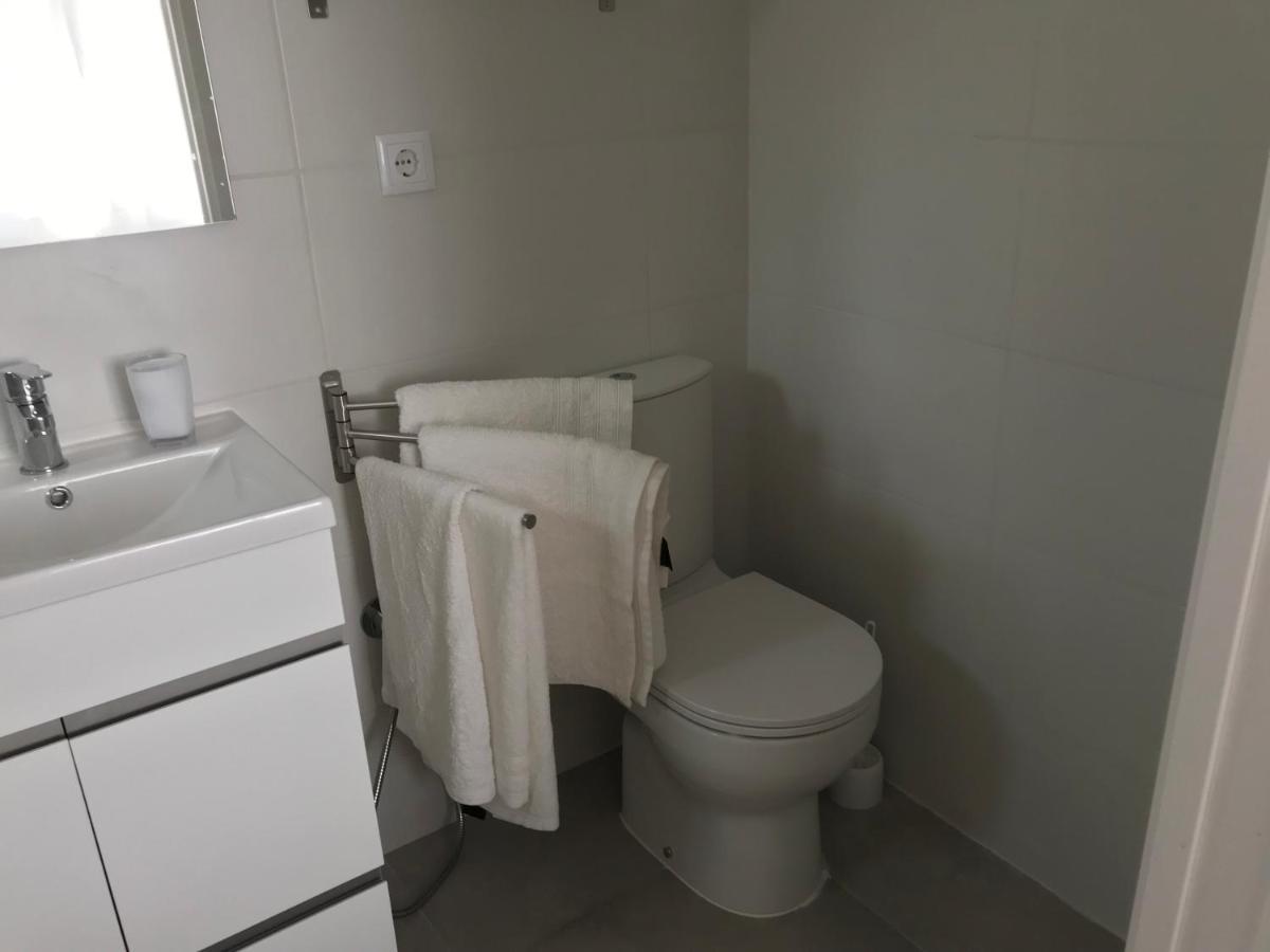Campagne Luxueuse De Sitges Villa Olivella Ngoại thất bức ảnh