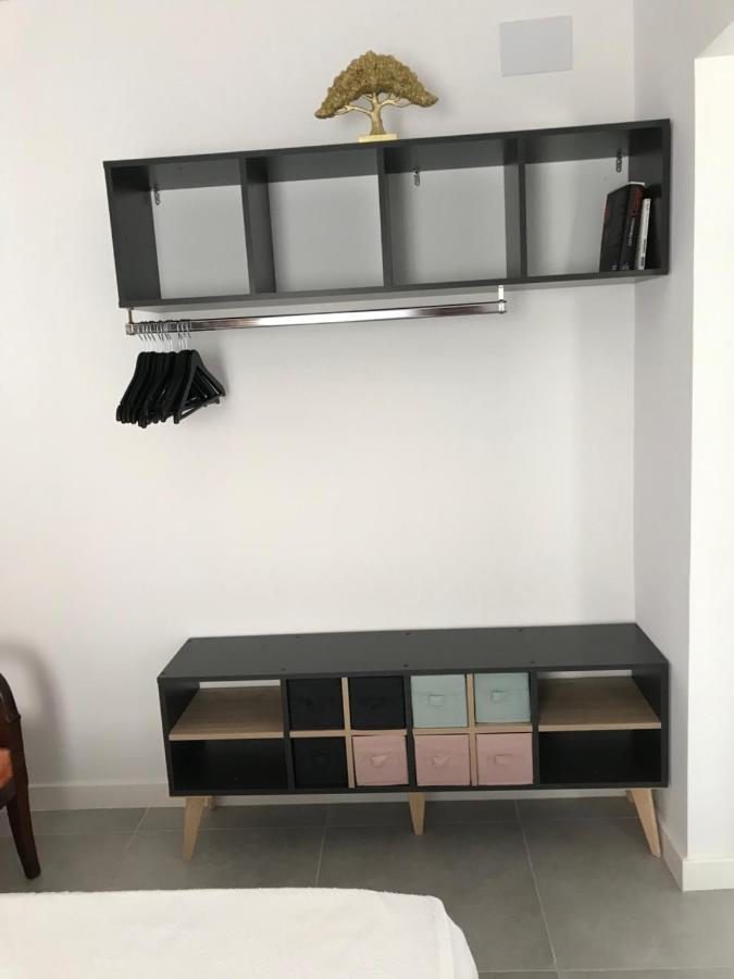 Campagne Luxueuse De Sitges Villa Olivella Ngoại thất bức ảnh