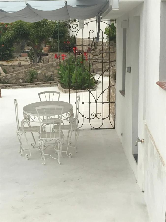 Campagne Luxueuse De Sitges Villa Olivella Ngoại thất bức ảnh