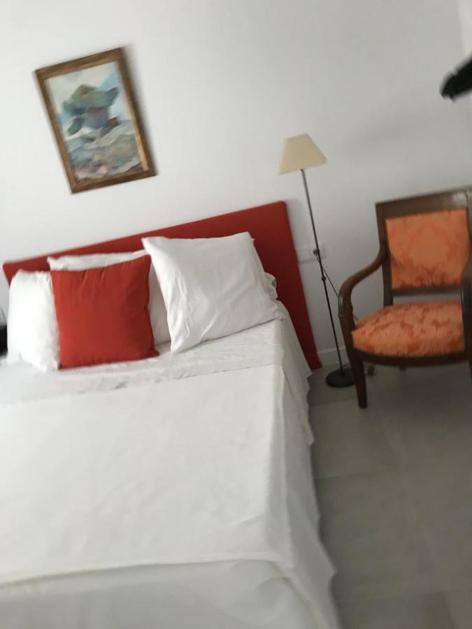 Campagne Luxueuse De Sitges Villa Olivella Ngoại thất bức ảnh