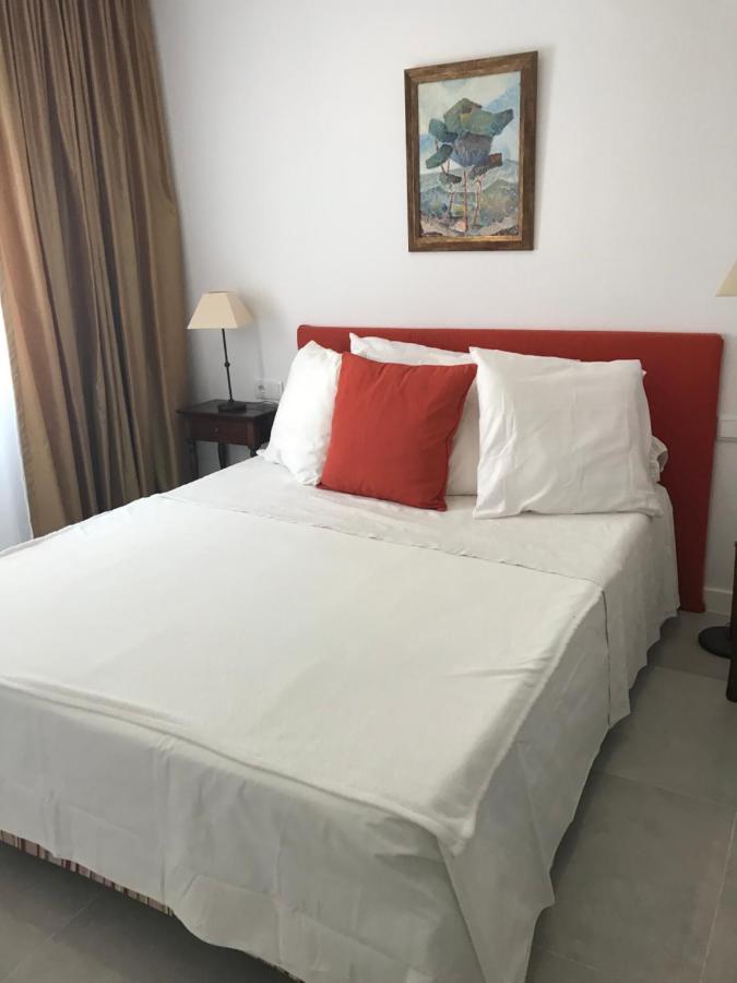 Campagne Luxueuse De Sitges Villa Olivella Ngoại thất bức ảnh