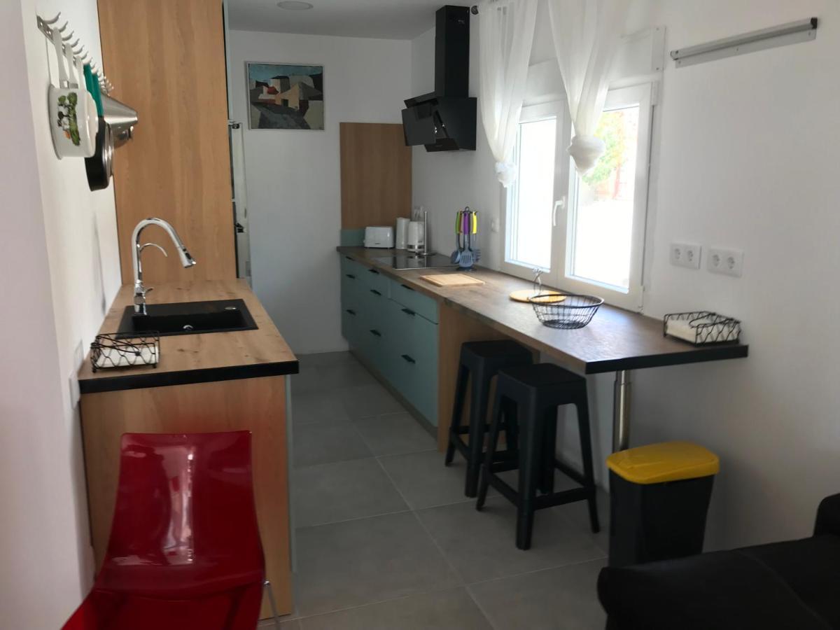 Campagne Luxueuse De Sitges Villa Olivella Ngoại thất bức ảnh