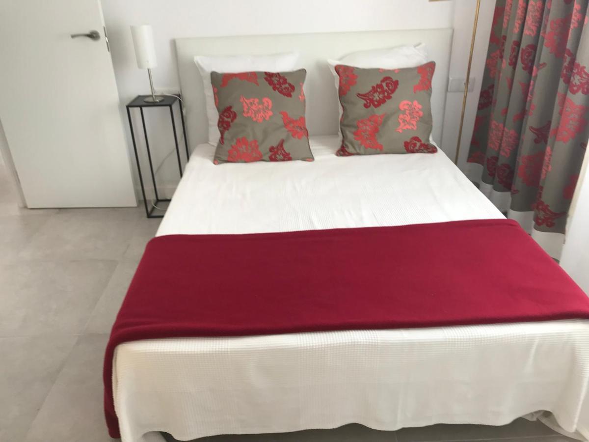 Campagne Luxueuse De Sitges Villa Olivella Ngoại thất bức ảnh