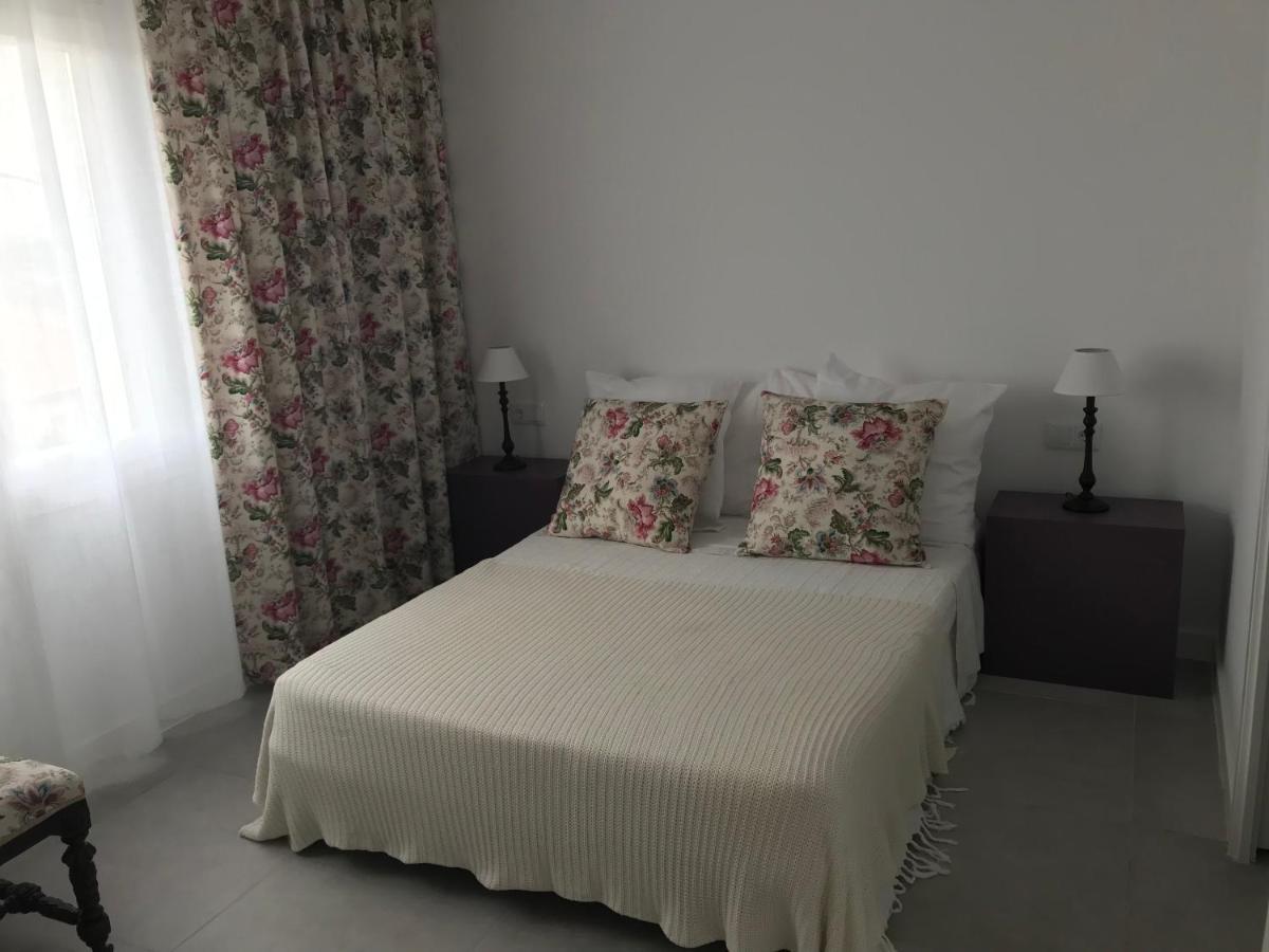 Campagne Luxueuse De Sitges Villa Olivella Ngoại thất bức ảnh