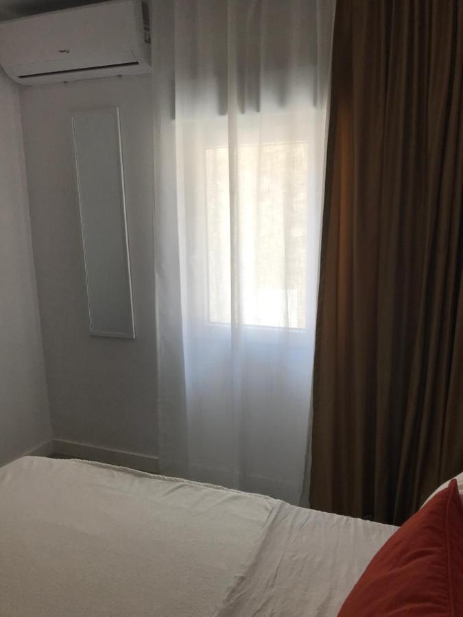 Campagne Luxueuse De Sitges Villa Olivella Ngoại thất bức ảnh