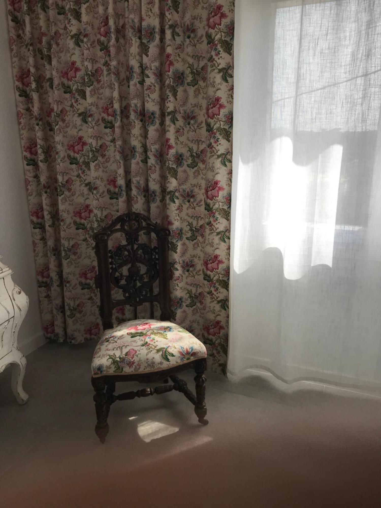 Campagne Luxueuse De Sitges Villa Olivella Ngoại thất bức ảnh